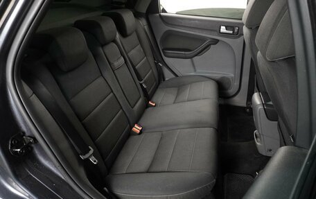 Ford Focus II рестайлинг, 2009 год, 659 000 рублей, 7 фотография