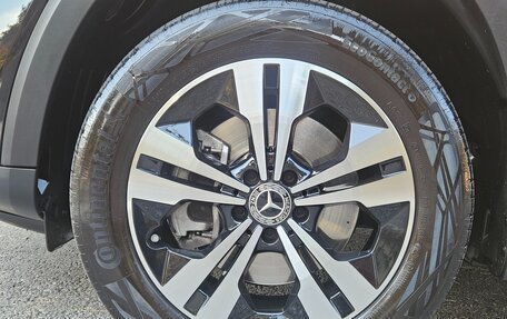 Mercedes-Benz GLB, 2023 год, 4 383 050 рублей, 5 фотография