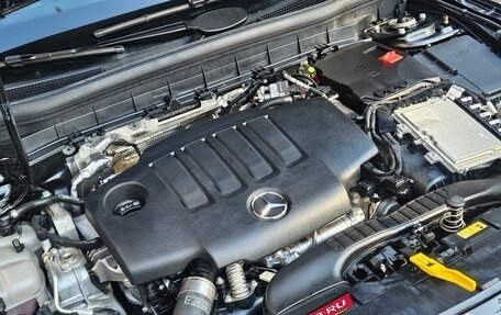 Mercedes-Benz GLB, 2023 год, 4 383 050 рублей, 6 фотография