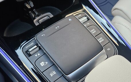 Mercedes-Benz GLB, 2023 год, 4 383 050 рублей, 17 фотография