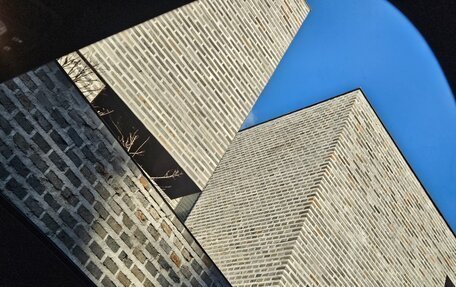 Mercedes-Benz GLB, 2023 год, 4 383 050 рублей, 19 фотография