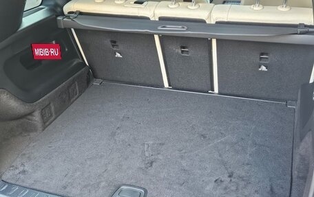 Mercedes-Benz GLB, 2023 год, 4 383 050 рублей, 20 фотография