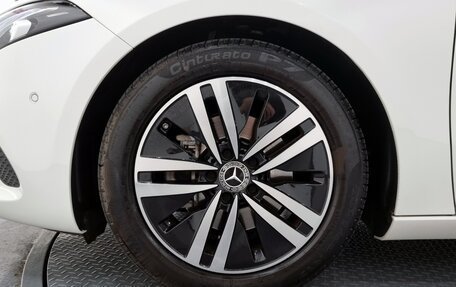 Mercedes-Benz A-Класс, 2023 год, 2 787 050 рублей, 5 фотография