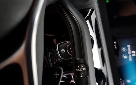 Mercedes-Benz A-Класс, 2023 год, 2 787 050 рублей, 9 фотография