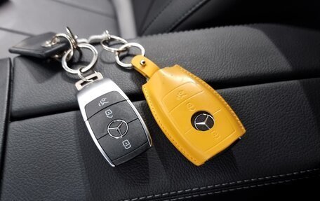 Mercedes-Benz A-Класс, 2023 год, 2 787 050 рублей, 19 фотография