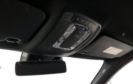 Mercedes-Benz A-Класс, 2023 год, 2 787 050 рублей, 17 фотография