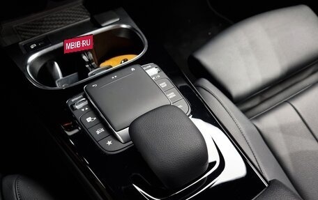 Mercedes-Benz A-Класс, 2023 год, 2 787 050 рублей, 18 фотография