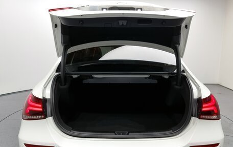 Mercedes-Benz A-Класс, 2023 год, 2 787 050 рублей, 20 фотография