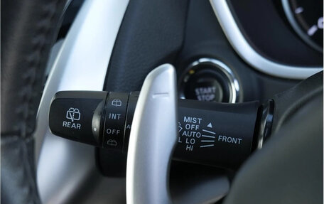 Mitsubishi Eclipse Cross, 2021 год, 1 610 000 рублей, 15 фотография