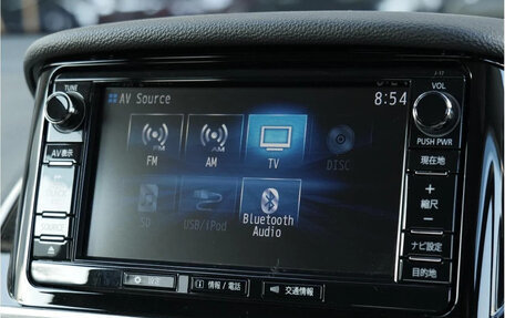 Mitsubishi Eclipse Cross, 2021 год, 1 610 000 рублей, 18 фотография