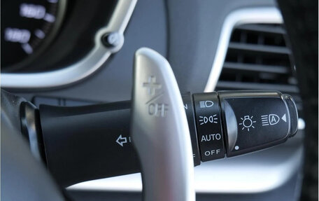 Mitsubishi Eclipse Cross, 2021 год, 1 610 000 рублей, 16 фотография