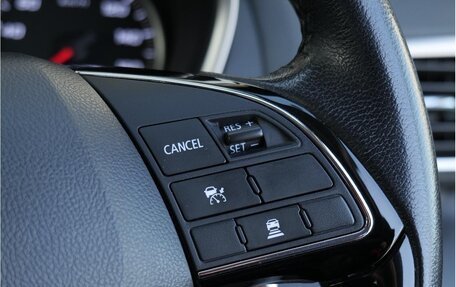 Mitsubishi Eclipse Cross, 2021 год, 1 610 000 рублей, 14 фотография