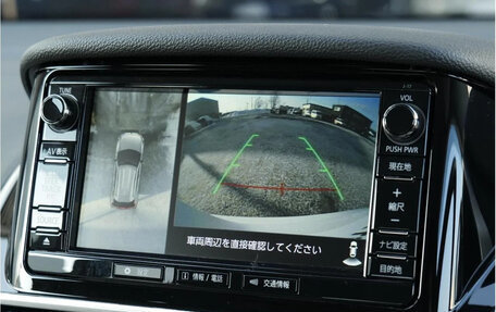 Mitsubishi Eclipse Cross, 2021 год, 1 610 000 рублей, 17 фотография