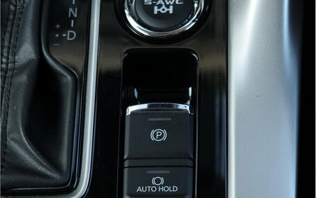 Mitsubishi Eclipse Cross, 2021 год, 1 610 000 рублей, 23 фотография