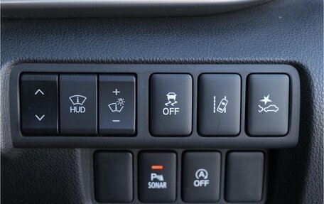 Mitsubishi Eclipse Cross, 2021 год, 1 610 000 рублей, 25 фотография