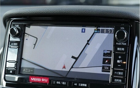 Mitsubishi Eclipse Cross, 2021 год, 1 610 000 рублей, 19 фотография