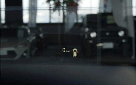 Mitsubishi Eclipse Cross, 2021 год, 1 610 000 рублей, 28 фотография