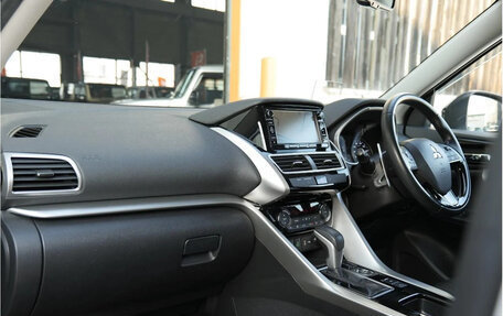 Mitsubishi Eclipse Cross, 2021 год, 1 610 000 рублей, 30 фотография