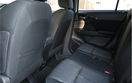 Mitsubishi Eclipse Cross, 2021 год, 1 610 000 рублей, 36 фотография