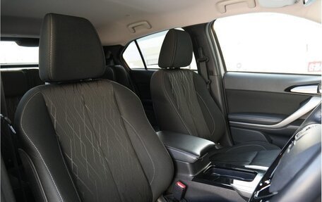 Mitsubishi Eclipse Cross, 2021 год, 1 610 000 рублей, 34 фотография