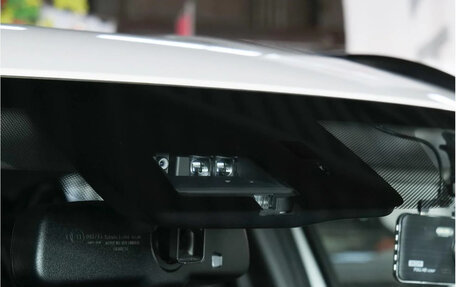 Mitsubishi Eclipse Cross, 2021 год, 1 610 000 рублей, 31 фотография