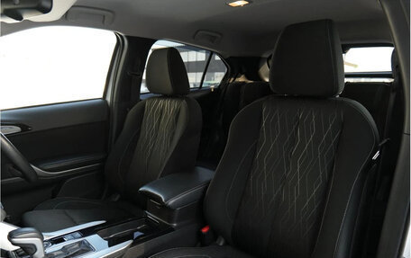 Mitsubishi Eclipse Cross, 2021 год, 1 610 000 рублей, 33 фотография