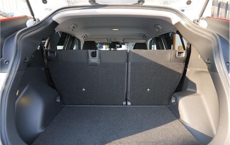 Mitsubishi Eclipse Cross, 2021 год, 1 610 000 рублей, 39 фотография