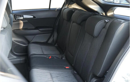 Mitsubishi Eclipse Cross, 2021 год, 1 610 000 рублей, 38 фотография