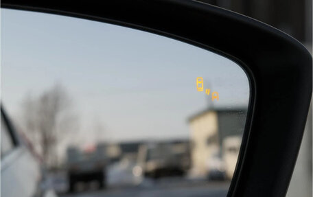 Mitsubishi Eclipse Cross, 2021 год, 1 610 000 рублей, 35 фотография