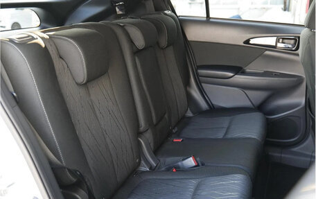 Mitsubishi Eclipse Cross, 2021 год, 1 610 000 рублей, 37 фотография