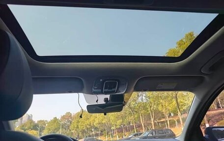 Hyundai Elantra, 2022 год, 1 300 000 рублей, 12 фотография