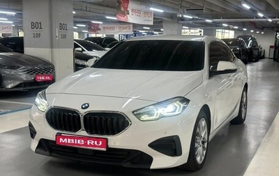 BMW 2 серия F44, 2023 год, 2 516 050 рублей, 1 фотография