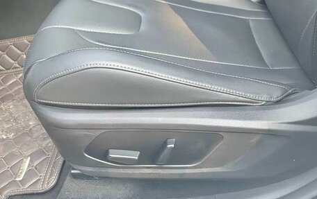 Hyundai Elantra, 2022 год, 1 300 000 рублей, 17 фотография