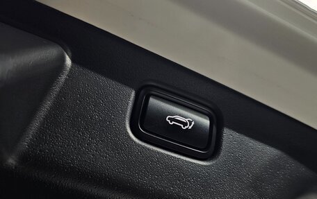 KIA Niro, 2023 год, 2 623 050 рублей, 19 фотография