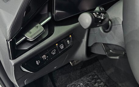 KIA Niro, 2023 год, 2 623 050 рублей, 15 фотография