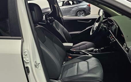 KIA Niro, 2023 год, 2 623 050 рублей, 12 фотография