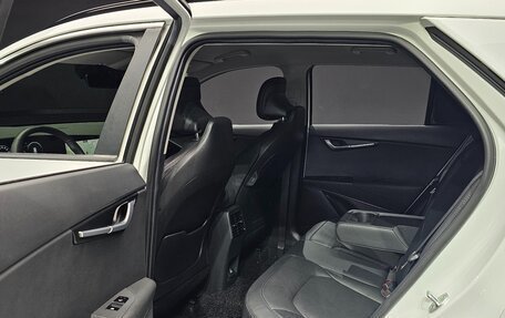 KIA Niro, 2023 год, 2 623 050 рублей, 14 фотография