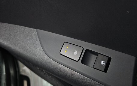 KIA Niro, 2023 год, 2 623 050 рублей, 18 фотография