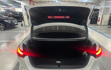 BMW 2 серия F44, 2023 год, 2 516 050 рублей, 6 фотография