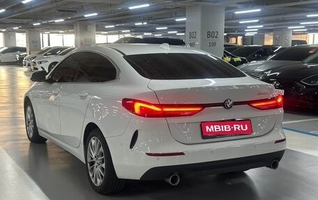 BMW 2 серия F44, 2023 год, 2 516 050 рублей, 4 фотография