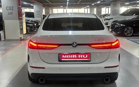 BMW 2 серия F44, 2023 год, 2 516 050 рублей, 5 фотография