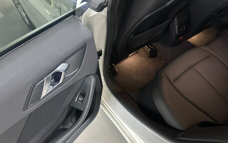 BMW 2 серия F44, 2023 год, 2 516 050 рублей, 9 фотография