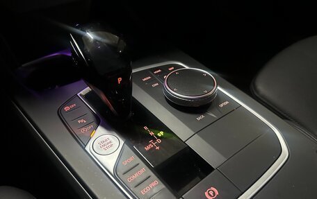 BMW 2 серия F44, 2023 год, 2 516 050 рублей, 13 фотография