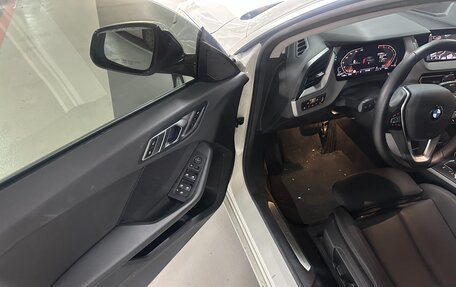 BMW 2 серия F44, 2023 год, 2 516 050 рублей, 7 фотография