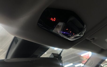 BMW 2 серия F44, 2023 год, 2 516 050 рублей, 18 фотография