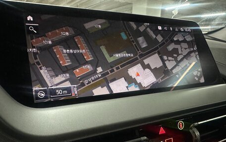 BMW 2 серия F44, 2023 год, 2 516 050 рублей, 16 фотография