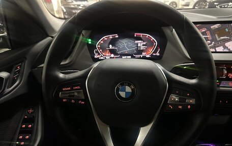 BMW 2 серия F44, 2023 год, 2 516 050 рублей, 12 фотография