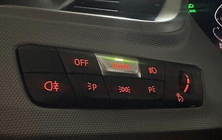 BMW 2 серия F44, 2023 год, 2 516 050 рублей, 19 фотография