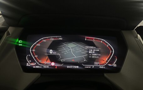 BMW 2 серия F44, 2023 год, 2 516 050 рублей, 15 фотография