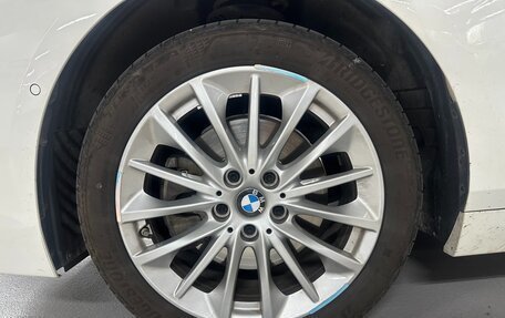 BMW 2 серия F44, 2023 год, 2 516 050 рублей, 20 фотография